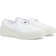 adidas by Stella McCartney Court Slip-On Shoes Cloud White W Unisex