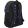 Star Wars Digital Escape School Backpack - Black