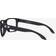 Oakley OX8156 Black