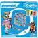 Winning Moves Top Trumps Playmobil Match One Colour