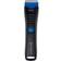Remington BHT250