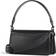 Coach Tabby 20 Shoulder Bag - Black