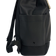 Tretorn Wings Daypack Waterproof Bag - Black