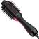 Revlon Salon One-Step Dryer & Volumizer RVDR5222 Black