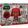 Funko Pop! Star Wars Advent Calendar 2022