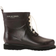 Ilse Jacobsen Rub2 Rubber Boot - Ganache