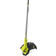 Ryobi RY18LTX33A-0 Solo