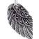 Engelsrufer Women's pendant - Silver