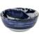 Tokyo Design Studio Japonism Tayo Soppskål 9.5cl 8.7cm