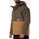 Fjällräven Vardag Lite Padded Jacket - Green