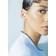 House of Vincent Fortune Teller Hoops Medium - Gold