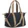 Kipling Art Mini Handbag - True Navy