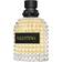 Valentino Born in Roma Yellow Dream for Him EdT 100ml