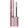 Maybelline Lash Sensational Sky High Mascara Very Black