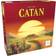 Catan