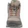 Merrell Oakcreek Mid Lace Waterproof Hiking Boots - Boulder