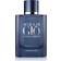 Giorgio Armani Acqua Di Gio Profondo EdP