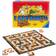 Ravensburger Labyrinth