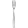 Gräwe Königstein Dessert Fork 17cm 6pcs