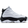 Nike Jordan Pro Strong M - White/Blue Tint/Off-Noir