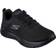 Skechers Go Walk Flex Alani W