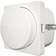 Light Solutions ZigBee drejelysdæmper til LK 250W