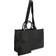 Lanvin MM Tote Bag - Black