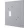 Montana Furniture Noticeboard 69.6 x 69.6 cm Notice Board