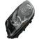 Magneti Marelli 710301268203, Links