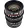 Meike 18mm T2.1 Cine Lens Canon EF