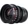 Meike 18mm T2.1 Cine Lens Canon EF