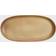 L'Objet Terra Modern Classic Serving Dish