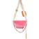 Steve Madden Bdoubles Crossbody Bag - Tan Multi