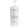 Kérastase Symbiose Bain Crème Anti-Pelliculaire 1000ml 250ml