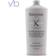 Kérastase Symbiose Bain Crème Anti-Pelliculaire 1000ml 250ml