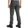 Lundhags Makke Lt Ms Pant - Dark Agave/Seaweed