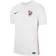 Nike France Womens Away Shirt Mens Fit 2022-2023