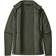 Patagonia Better Sweater Fleece Jacket - Industrial Green