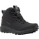 Haglöfs L.I.M FH GTX Mid M - True Black/Magnetite