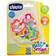 Chicco Rings Rammelaar Multi