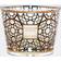 Baobab Collection Max 10 Arabian Nights Candle Vela Aromática