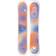 Bataleon Feelbetter 2024 Snowboard uni