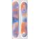 Bataleon Feelbetter 2024 Snowboard uni