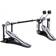 Mapex P410TW Double Bass Drum Pedal