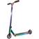 Antics Centrano Unisex – vuxen Antics The Stuntscooter, flerfärgad, en storlek