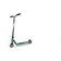 Antics Centrano Unisex – vuxen Antics The Stuntscooter, flerfärgad, en storlek