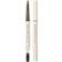 Clio Sharp So Simple Brow Pencil 3 Colors #03 Neutral Brown instock 1120547116