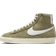 Nike Blazer Mid '77 Vintage W - Medium Olive/Coconut Milk/Black/Sail