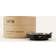 Urth Leica M Lens to Sony E Mount Lens Mount Adapter