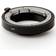 Urth Leica M Lens to Sony E Mount Lens Mount Adapter